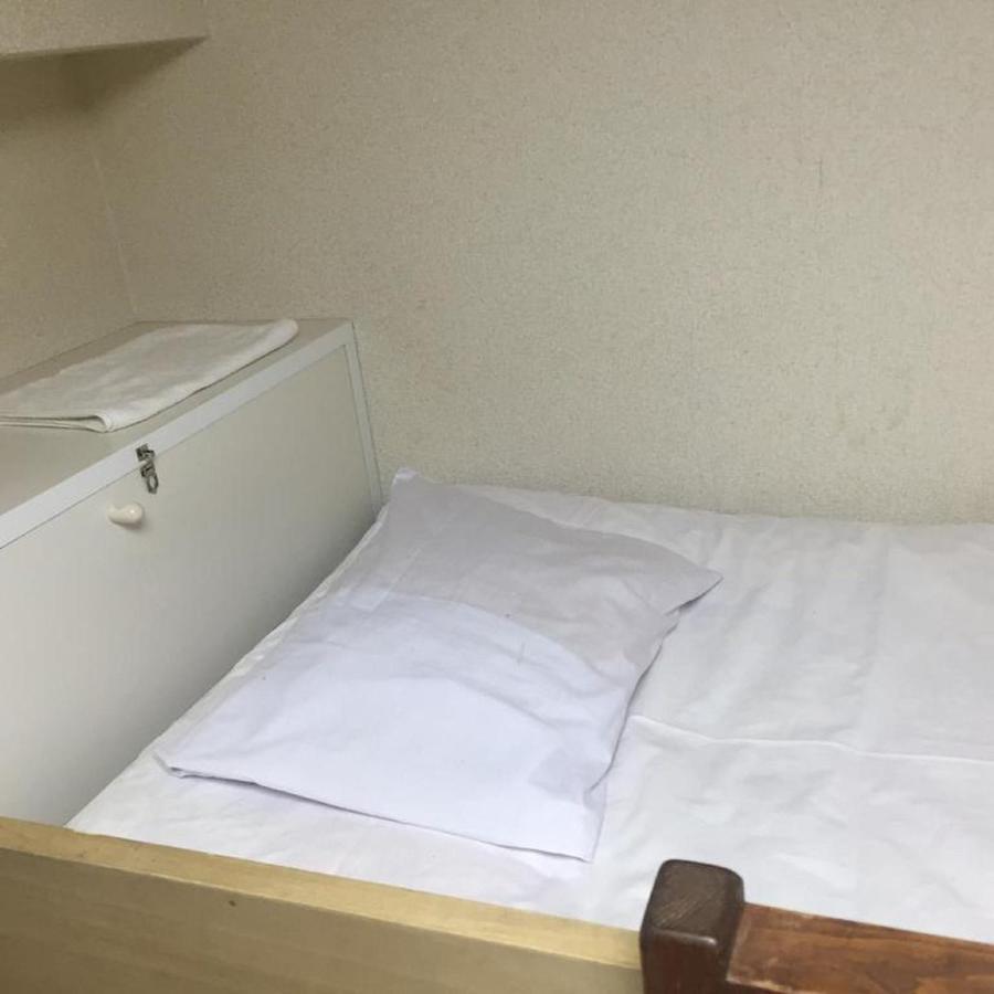 Yamate / Vacation 80646